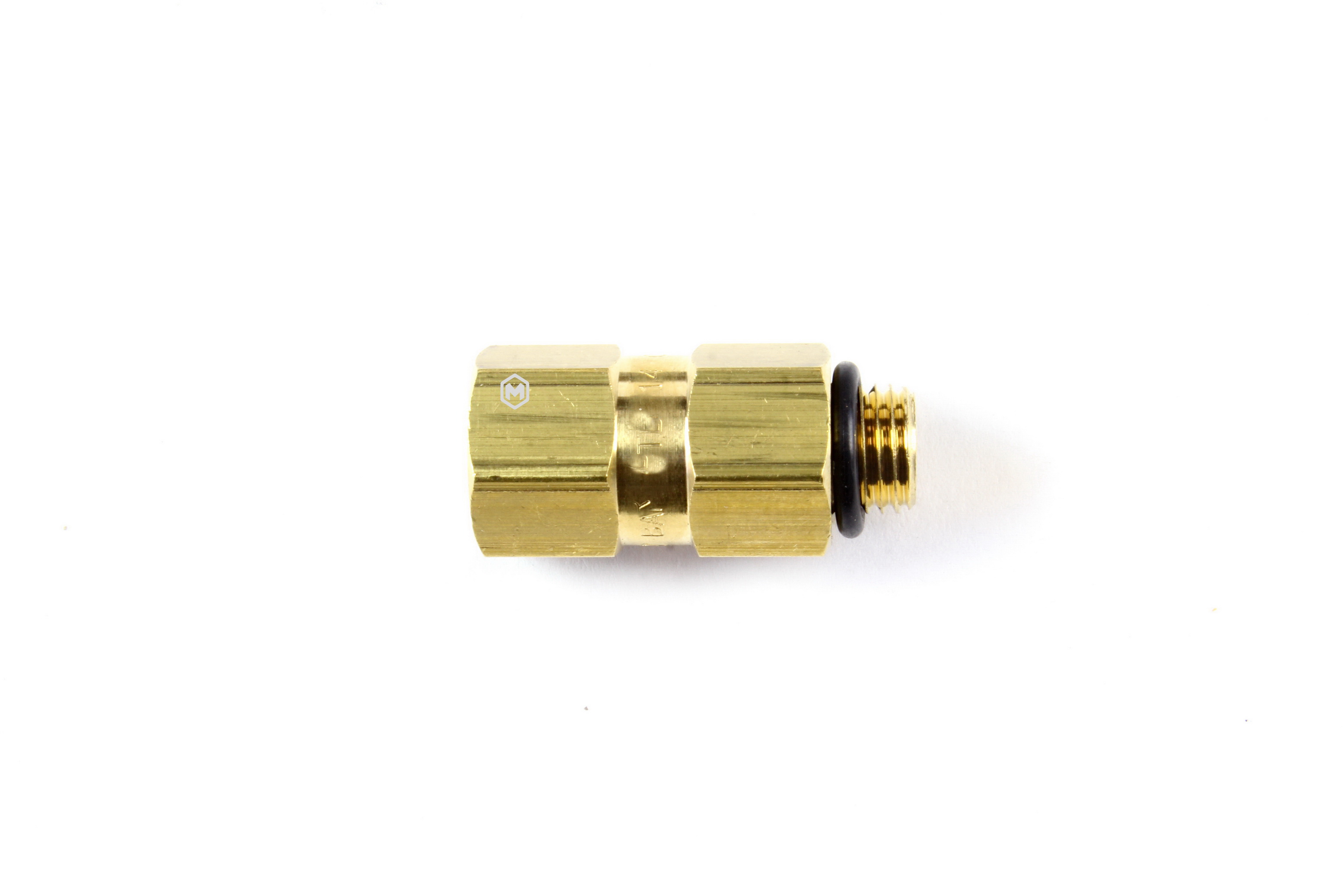 RELIEF VALVE (MRD-14-00272-01)